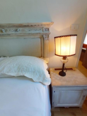 Hotel Oviv dimora del borgo Acquaviva Picena